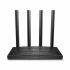Router TP-Link C80 Negru