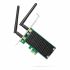Card de Rețea TP-Link Archer T4E