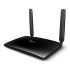 Router TP-Link Archer MR200