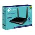 Router TP-Link Archer MR200