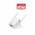 Repetor Wifi TP-Link TL-WA855RE 300 Mbps RJ45