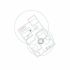 Repetor Wifi TP-Link TL-WA855RE 300 Mbps RJ45