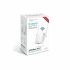 Repetor Wifi TP-Link TL-WA855RE 300 Mbps RJ45