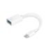 Adaptor USB-C TP-Link UC400
