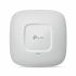 Punct de Acces TP-Link NSWPAC0289