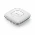 Punct de Acces TP-Link NSWPAC0289