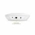 Punct de Acces TP-Link NSWPAC0289