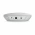 Punct de Acces TP-Link NSWPAC0289