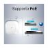 Punct de Acces TP-Link NSWPAC0289