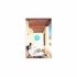 Punct de Acces TP-Link NSWPAC0289