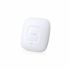 Punct de Acces TP-Link NSWPAC0290 EAP115 5W 12V 1 Fast Ethernet (RJ-45) 2.4~2.4835 GHz Alb