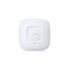 Punct de Acces TP-Link NSWPAC0290 EAP115 5W 12V 1 Fast Ethernet (RJ-45) 2.4~2.4835 GHz Alb