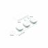 Punct de Acces TP-Link NSWPAC0290 EAP115 5W 12V 1 Fast Ethernet (RJ-45) 2.4~2.4835 GHz Alb