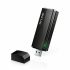 Card de Rețea Wifi TP-Link Archer T4U AC1300 USB