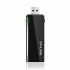 Card de Rețea Wifi TP-Link Archer T4U AC1300 USB