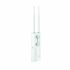 Punct de Acces TP-Link NSWPAC0275 N300 PoE Alb