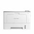 Imprimantă Laser Pantum BP5100DW