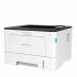 Imprimantă Laser Pantum BP5100DW