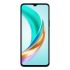 Smartphone Honor X6B 6,56
