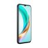 Smartphone Honor X6B 6,56