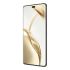Smartphone Honor 200 Pro 6,78