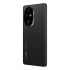 Smartphone Honor 200 Pro 6,78