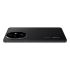 Smartphone Honor 200 Pro 6,78