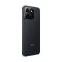 Smartphone Honor Honor 200 Smart 5G 6,7