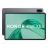 Tabletă Honor 5301AKFT 11