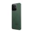 Smartphone Honor Honor 200 Smart 5G 6,8