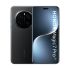 Smartphone Honor 5109BQHG 6,8