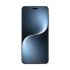 Smartphone Honor 5109BQHG 6,8
