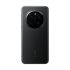 Smartphone Honor 5109BQHG 6,8