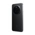 Smartphone Honor 5109BQHG 6,8