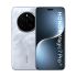 Smartphone Honor 5109BQHK 6,8