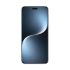 Smartphone Honor 5109BQHK 6,8