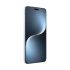 Smartphone Honor 5109BQHK 6,8