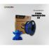 Bobină de filament CoLiDo Albastru 1,75 mm