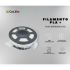 Bobină de filament CoLiDo Albastru 1,75 mm