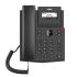 Telefon Fix Fanvil X301G