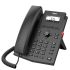 Telefon Fix Fanvil X301G