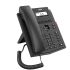 Telefon Fix Fanvil X301G