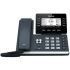 Telefon IP Yealink T53W Negru