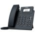 Telefon IP Yealink SIP-T30 Negru