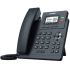 Telefon Fix Yealink SIP-T31G Negru Gri