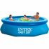 Piscină Gonflabilă Intex Easy Set 3853 L Rotundă 305 x 76 cm