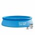 Piscină Gonflabilă Intex Easy Set 3853 L Rotundă 305 x 76 cm