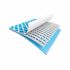 Piscină Gonflabilă Intex Easy Set 7290 l Rotundă 396 x 84 cm