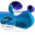 Piscină Gonflabilă Intex Easy Set 7290 l Rotundă 396 x 84 cm