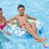 Flotor Intex 59256 Ø 91 cm